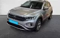 Miniature VOLKSWAGEN T-ROC 1.5 TSI EVO2 150 Start/Stop DSG7 VW Edition extérieur trois quart avant gauche 2126285