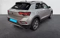 Miniature VOLKSWAGEN T-ROC 1.5 TSI EVO2 150 Start/Stop DSG7 VW Edition extérieur avant 2126285