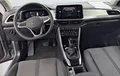 Miniature VOLKSWAGEN T-ROC 1.5 TSI EVO2 150 Start/Stop DSG7 VW Edition extérieur trois quart avant droit 2126285