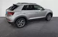Miniature VOLKSWAGEN T-ROC 1.5 TSI EVO2 150 Start/Stop DSG7 VW Edition extérieur côté droit 2126285