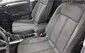 Miniature VOLKSWAGEN T-ROC 1.5 TSI EVO2 150 Start/Stop DSG7 VW Edition extérieur trois quart arrière droit 2126285