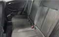 Miniature VOLKSWAGEN T-ROC 1.5 TSI EVO2 150 Start/Stop DSG7 VW Edition extérieur arrière 2126285