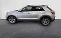 Miniature VOLKSWAGEN T-ROC 1.5 TSI EVO2 150 Start/Stop DSG7 VW Edition extérieur trois quart arrière gauche 2126285