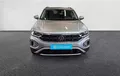 Miniature VOLKSWAGEN T-ROC 1.5 TSI EVO2 150 Start/Stop DSG7 VW Edition photo 9 2126285