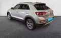 Miniature VOLKSWAGEN T-ROC 1.5 TSI EVO2 150 Start/Stop DSG7 VW Edition photo 11 2126285
