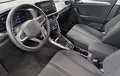 Miniature VOLKSWAGEN T-ROC 1.5 TSI EVO2 150 Start/Stop DSG7 VW Edition photo 13 2126285