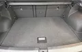 Miniature VOLKSWAGEN T-ROC 1.5 TSI EVO2 150 Start/Stop DSG7 VW Edition photo 14 2126285