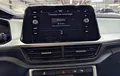 Miniature VOLKSWAGEN T-ROC 1.5 TSI EVO2 150 Start/Stop DSG7 VW Edition photo 15 2126285