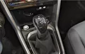 Miniature VOLKSWAGEN T-ROC 1.5 TSI EVO2 150 Start/Stop DSG7 VW Edition photo 16 2126285