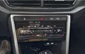 Miniature VOLKSWAGEN T-ROC 1.5 TSI EVO2 150 Start/Stop DSG7 VW Edition photo 17 2126285