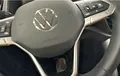 Miniature VOLKSWAGEN T-ROC 1.5 TSI EVO2 150 Start/Stop DSG7 VW Edition photo 18 2126285
