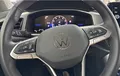 Miniature VOLKSWAGEN T-ROC 1.5 TSI EVO2 150 Start/Stop DSG7 VW Edition photo 19 2126285