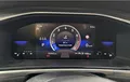 Miniature VOLKSWAGEN T-ROC 1.5 TSI EVO2 150 Start/Stop DSG7 VW Edition photo 20 2126285
