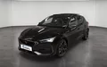 Miniature CUPRA LEON 1.4 e-HYBRID 245 ch DSG6 VZ extérieur trois quart avant gauche 2131823