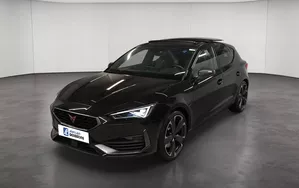 CUPRA LEON 1.4 e-HYBRID 245 ch DSG6 VZ VSSZZZKL4RR025919