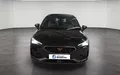 Miniature CUPRA LEON 1.4 e-HYBRID 245 ch DSG6 VZ extérieur avant 2131823