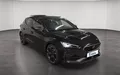 Miniature CUPRA LEON 1.4 e-HYBRID 245 ch DSG6 VZ extérieur trois quart avant droit 2131823
