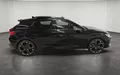 Miniature CUPRA LEON 1.4 e-HYBRID 245 ch DSG6 VZ extérieur côté droit 2131823