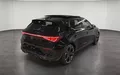 Miniature CUPRA LEON 1.4 e-HYBRID 245 ch DSG6 VZ extérieur trois quart arrière droit 2131823