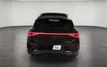 Miniature CUPRA LEON 1.4 e-HYBRID 245 ch DSG6 VZ extérieur arrière 2131823