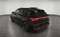 Miniature CUPRA LEON 1.4 e-HYBRID 245 ch DSG6 VZ extérieur trois quart arrière gauche 2131823