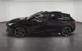 Miniature CUPRA LEON 1.4 e-HYBRID 245 ch DSG6 VZ extérieur côté gauche 2131823