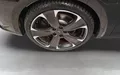 Miniature CUPRA LEON 1.4 e-HYBRID 245 ch DSG6 VZ photo 9 2131823