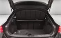 Miniature CUPRA LEON 1.4 e-HYBRID 245 ch DSG6 VZ photo 10 2131823