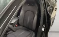 Miniature CUPRA LEON 1.4 e-HYBRID 245 ch DSG6 VZ photo 11 2131823