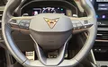 Miniature CUPRA LEON 1.4 e-HYBRID 245 ch DSG6 VZ photo 12 2131823