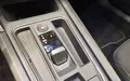 Miniature CUPRA LEON 1.4 e-HYBRID 245 ch DSG6 VZ photo 13 2131823