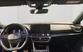 Miniature CUPRA LEON 1.4 e-HYBRID 245 ch DSG6 VZ photo 14 2131823