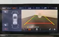 Miniature CUPRA LEON 1.4 e-HYBRID 245 ch DSG6 VZ photo 16 2131823