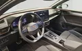 Miniature CUPRA LEON 1.4 e-HYBRID 245 ch DSG6 VZ photo 18 2131823
