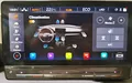 Miniature CUPRA LEON 1.4 e-HYBRID 245 ch DSG6 VZ photo 19 2131823