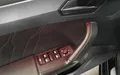 Miniature CUPRA LEON 1.4 e-HYBRID 245 ch DSG6 VZ photo 20 2131823