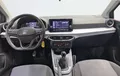Miniature SEAT ARONA 1.0 TSI 110 ch Start/Stop BVM6 Copa extérieur trois quart avant droit 2128370