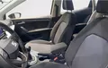 Miniature SEAT ARONA 1.0 TSI 110 ch Start/Stop BVM6 Copa extérieur trois quart arrière droit 2128370