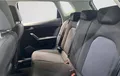 Miniature SEAT ARONA 1.0 TSI 110 ch Start/Stop BVM6 Copa extérieur arrière 2128370