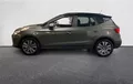 Miniature SEAT ARONA 1.0 TSI 110 ch Start/Stop BVM6 Copa extérieur trois quart arrière gauche 2128370