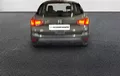 Miniature SEAT ARONA 1.0 TSI 110 ch Start/Stop BVM6 Copa extérieur côté gauche 2128370
