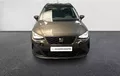 Miniature SEAT ARONA 1.0 TSI 110 ch Start/Stop BVM6 Copa photo 9 2128370