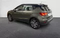 Miniature SEAT ARONA 1.0 TSI 110 ch Start/Stop BVM6 Copa photo 11 2128370
