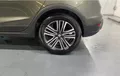 Miniature SEAT ARONA 1.0 TSI 110 ch Start/Stop BVM6 Copa photo 12 2128370