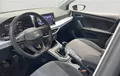 Miniature SEAT ARONA 1.0 TSI 110 ch Start/Stop BVM6 Copa photo 13 2128370