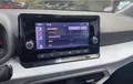 Miniature SEAT ARONA 1.0 TSI 110 ch Start/Stop BVM6 Copa photo 15 2128370