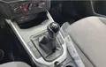 Miniature SEAT ARONA 1.0 TSI 110 ch Start/Stop BVM6 Copa photo 16 2128370
