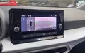 Miniature SEAT ARONA 1.0 TSI 110 ch Start/Stop BVM6 Copa photo 17 2128370