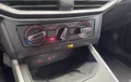 Miniature SEAT ARONA 1.0 TSI 110 ch Start/Stop BVM6 Copa photo 18 2128370
