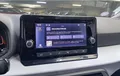Miniature SEAT ARONA 1.0 TSI 110 ch Start/Stop BVM6 Copa photo 19 2128370